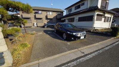 Other. Until the other (Other) 10m