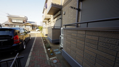 Other. Until the other (Other) 10m