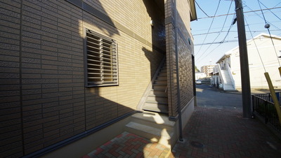 Other. Until the other (Other) 10m