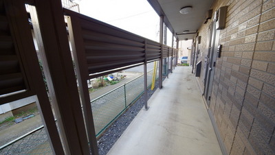 Other. Until the other (Other) 10m