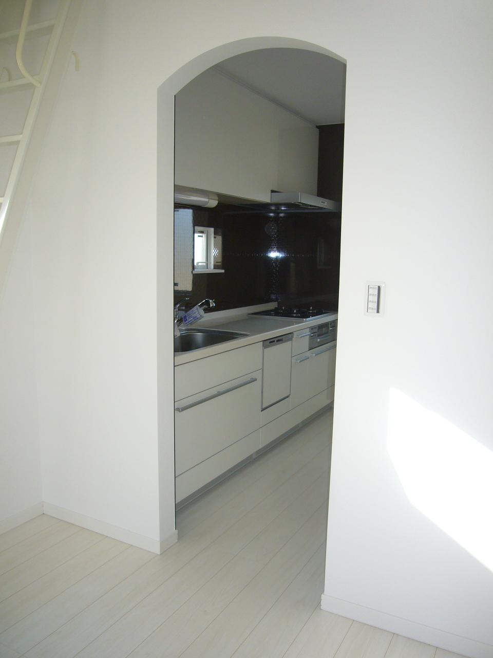 Living. Living (2013 February shooting)