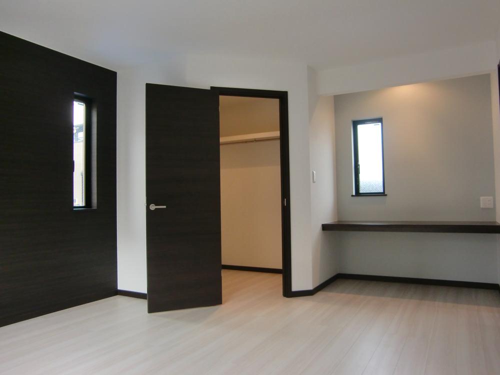 Receipt. Indoor (2013 years) Shooting