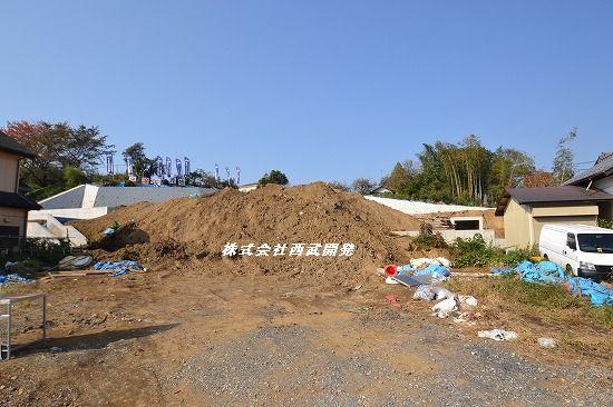 Local appearance photo. Local (11 May 2013) Shooting