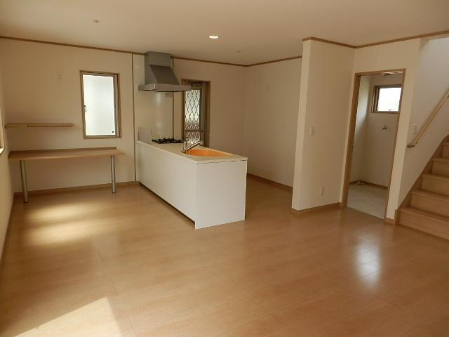 Other. Example of construction