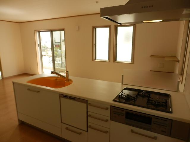 Other. Example of construction