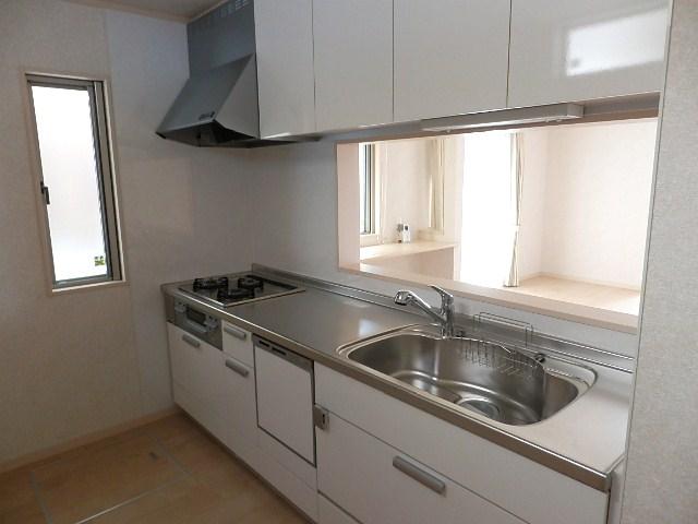 Other. Example of construction