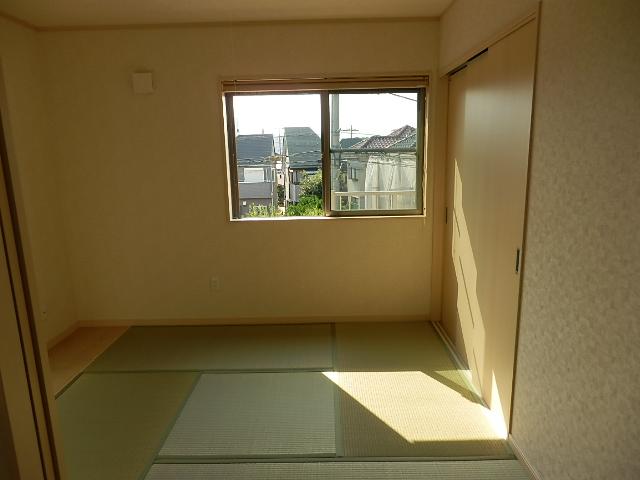 Other. Example of construction