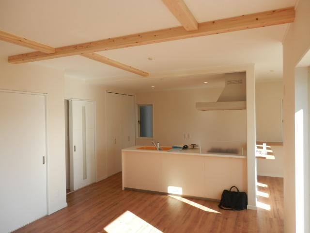 Other. Example of construction