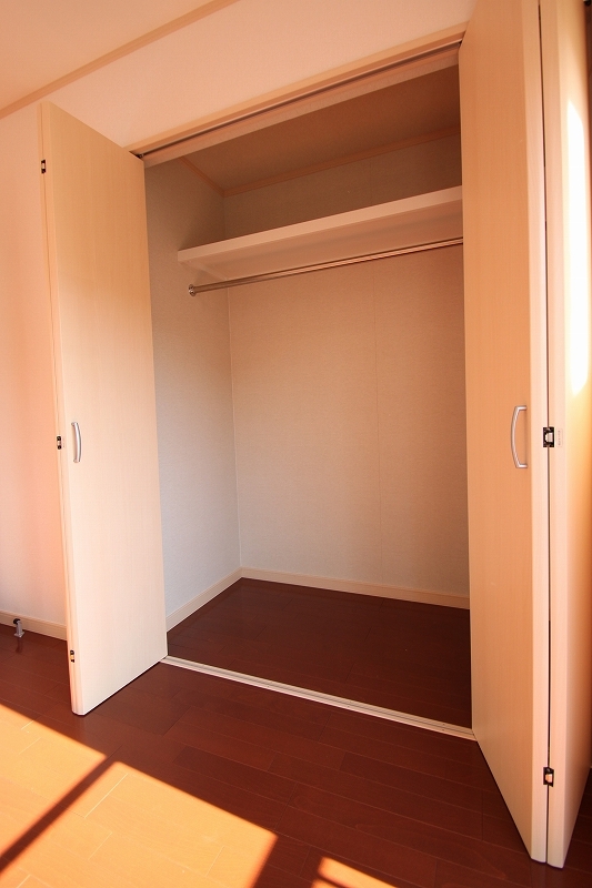 Receipt. ■ Same apartment It is similar to photo