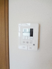 Other. There and glad TV monitor phone ☆