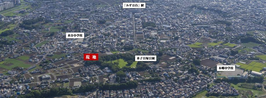 Empty around local shooting (2,013.8 shooting)