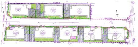 The entire compartment Figure