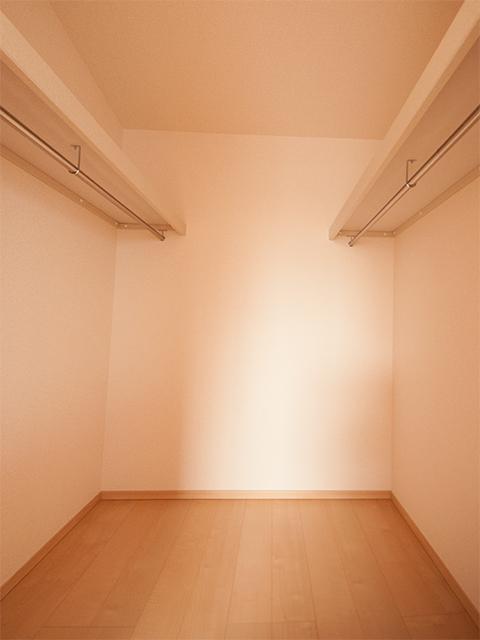 Receipt. Indoor (September 2013) Shooting