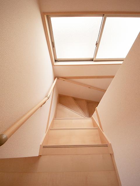 Other. Indoor (September 2013) Shooting