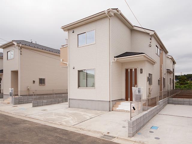 Other local. Local (September 2013) Shooting I-5 Building