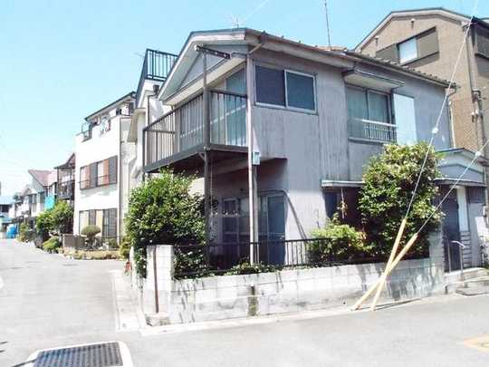 Local land photo. Local Photos (1)