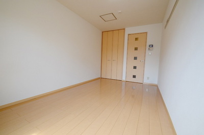 Other room space. Same type