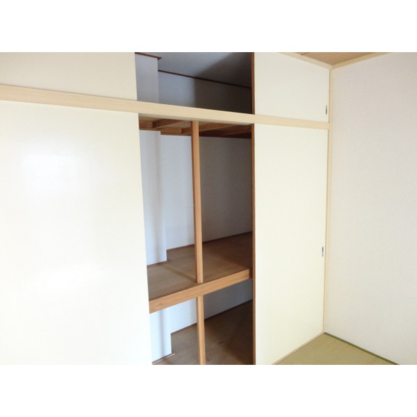 Receipt. Other Room No.