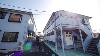 Other. Until the other (Other) 10m