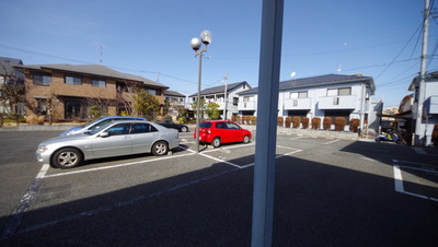 Other. Until the other (Other) 10m