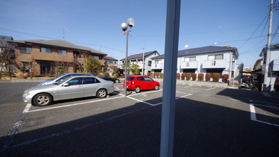 Other. Until the other (Other) 10m