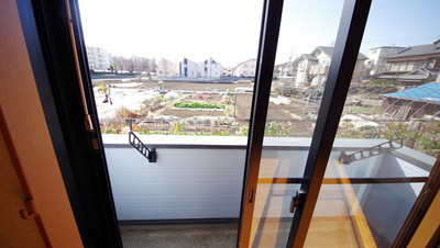 Other. Until the other (Other) 10m