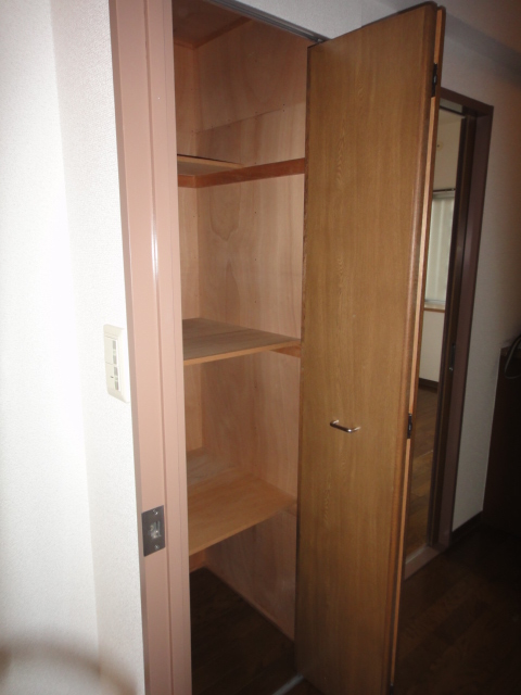 Receipt. It is easy likely size to use even storage of the corridor. 