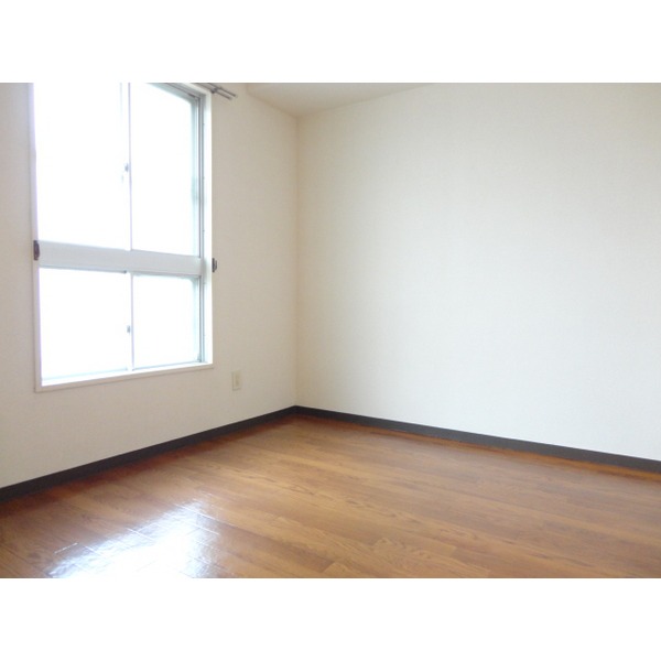 Other room space. Another Room No.