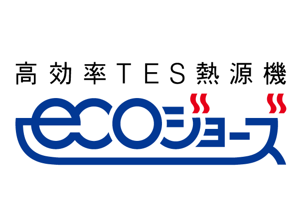 Other.  [Eco Jaws] Adoption of high efficiency water heater, which was up the energy-saving "Eco Jaws". Boil bath, Hot water supply, Doing the to the floor heating in one, Save running costs.