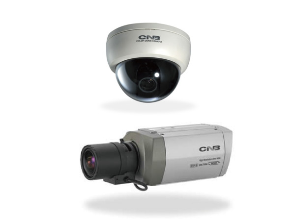 Security.  [1F Elevator landing] It has adopted a security elevator system and elevator in the security camera. (Same specifications)