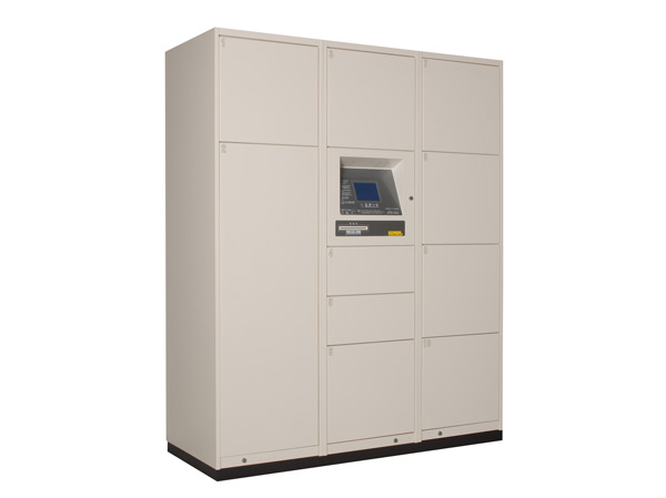 Other.  [Delivery Box (non-contact key support)] The report was luggage in the absence, 24 hours receipt is possible. Effortlessly operation because it is a non-contact key corresponding. Open door or automatically, Smooth take-out is possible. Also equipped arrival mail delivery system.  ※ E-mail notification to the mobile phone requires certain procedures, etc.. (Same specifications)