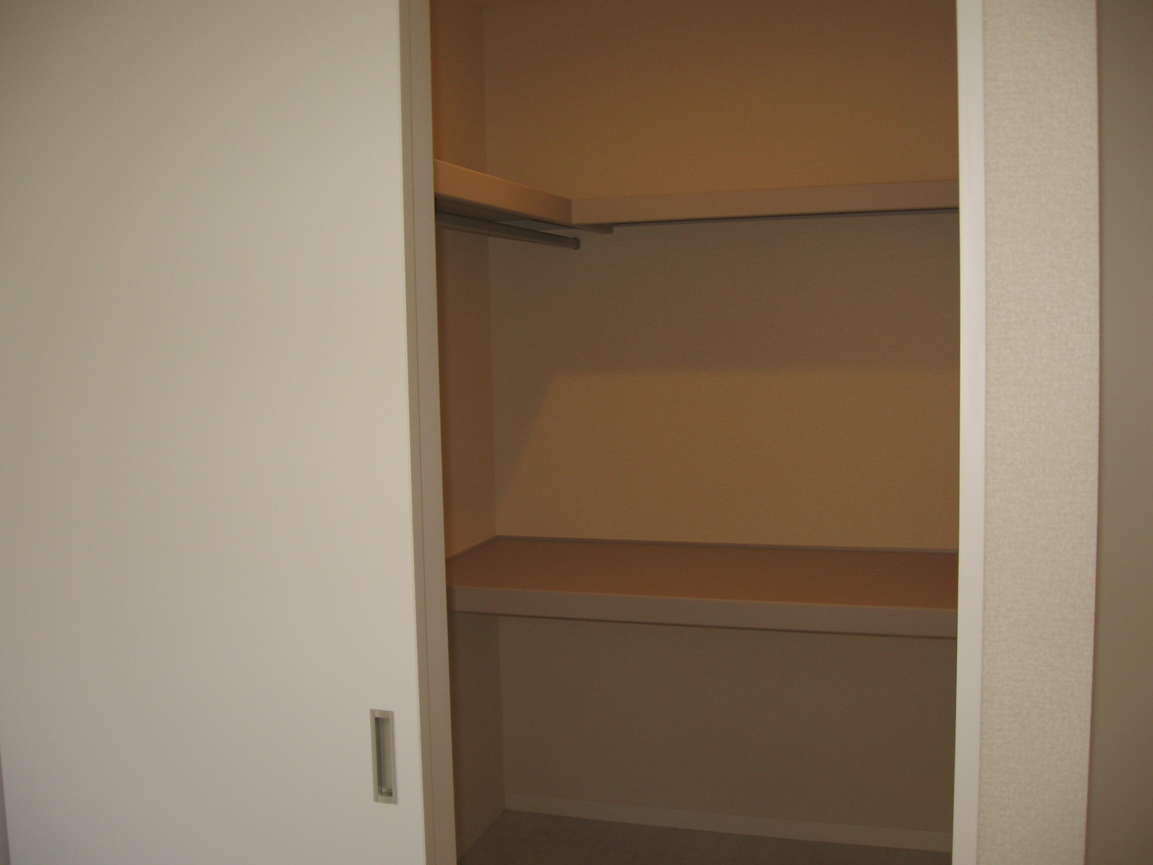 Receipt.  ※ Western-style 7 Pledge (WIC)