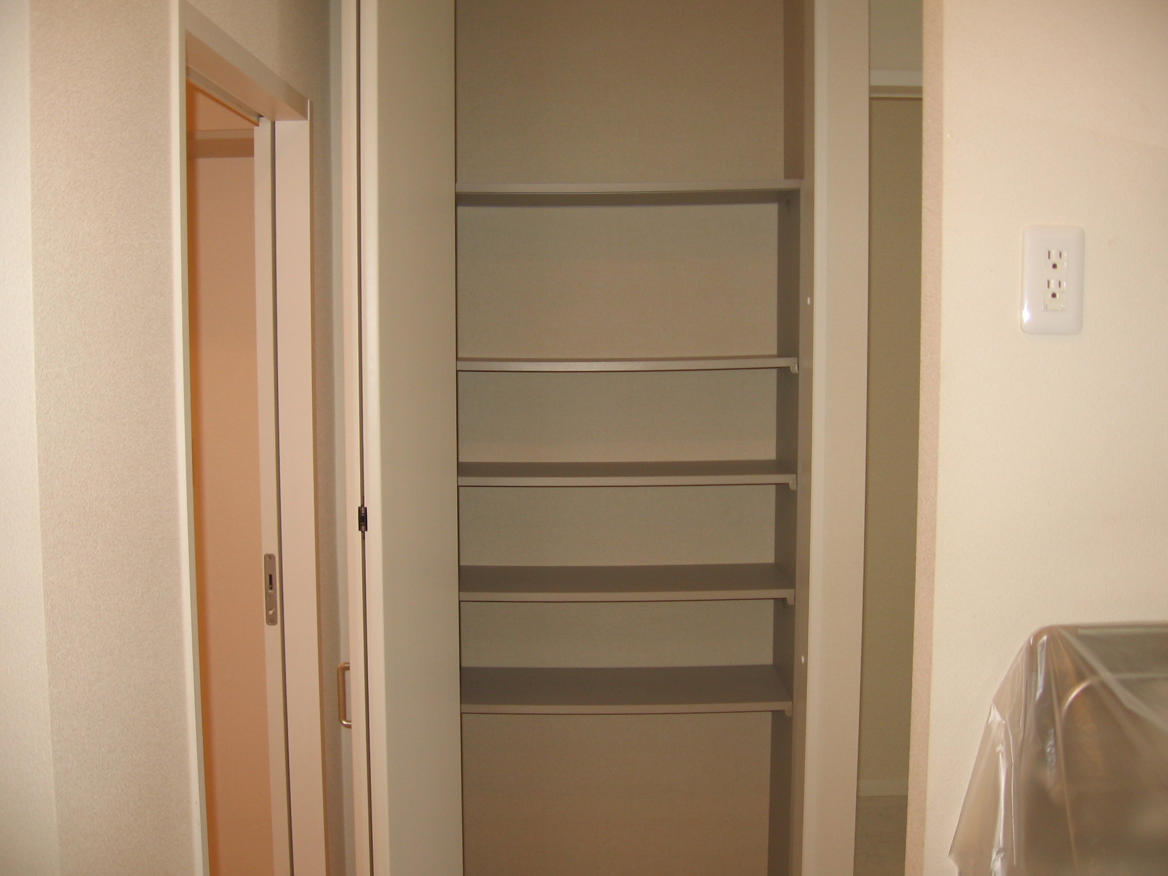 Receipt.  ※ Western-style 7 Pledge