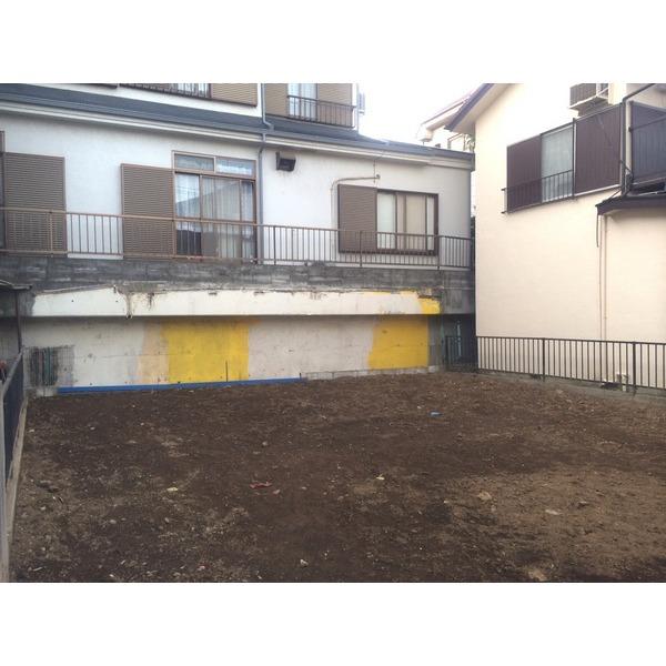 Rendering (appearance)