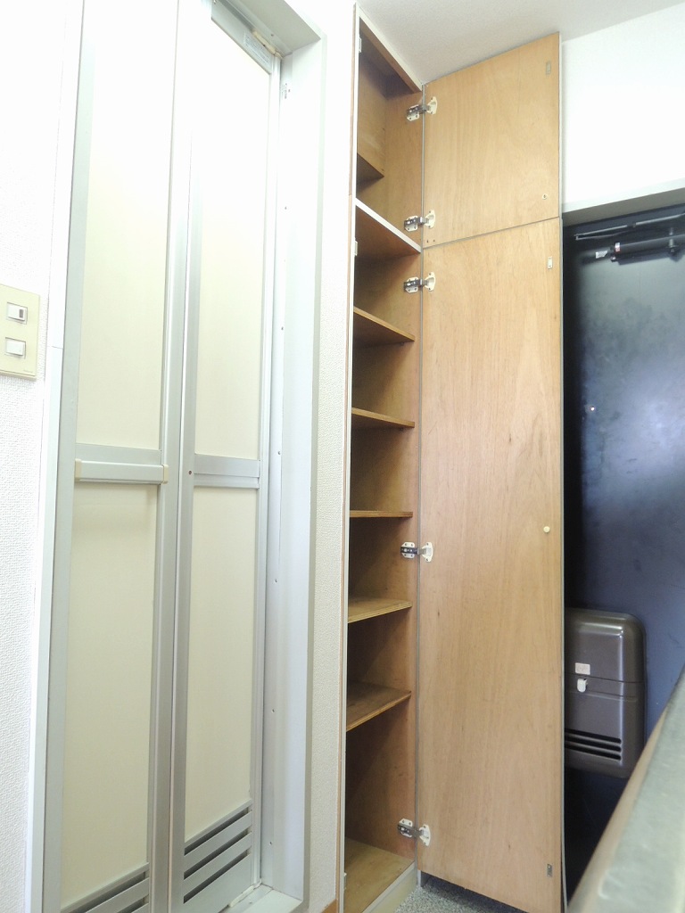 Receipt. I will enter a lot of shoes!