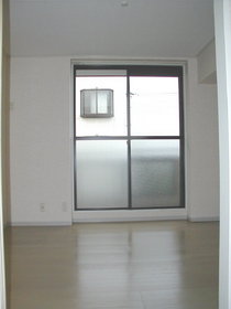 Living and room. Western style room. 