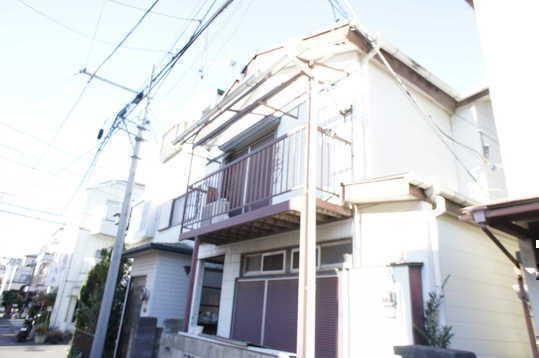 Local land photo. Local Photos