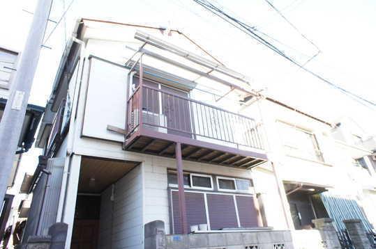 Local land photo. Local Photos