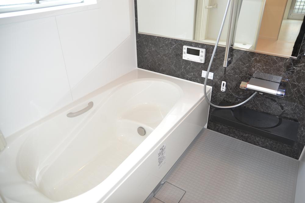 Building plan example (exterior photos).  ※ reference ※ Our free design plan construction example ※ reference ※ Our free design plan construction example