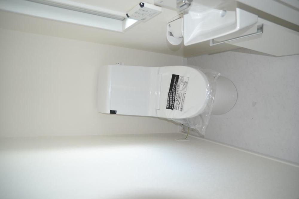 Building plan example (introspection photo).  ※ reference ※ Our free design plan construction example