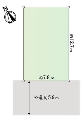 Compartment figure