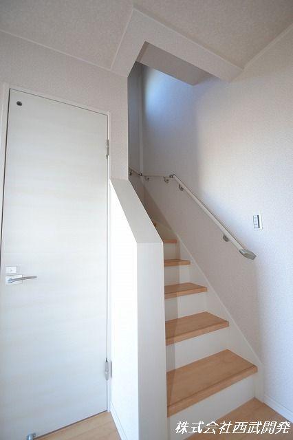 Other. Indoor (12 May 2013) Shooting