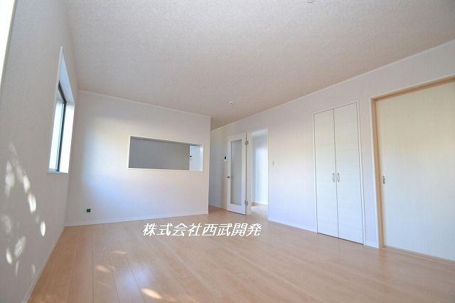 Living. Indoor (12 May 2013) Shooting