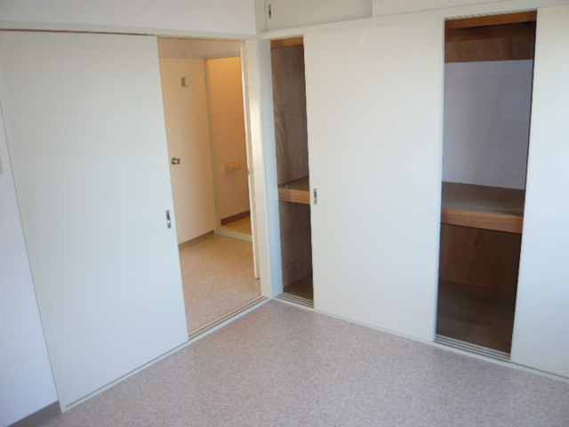 Other Equipment. It is a photograph of another room