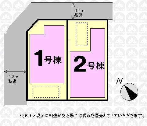 The entire compartment Figure. The entire compartment Figure