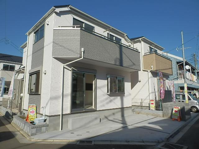 Same specifications photos (appearance). Same specifications