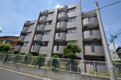 Other. Until the other (Other) 5m