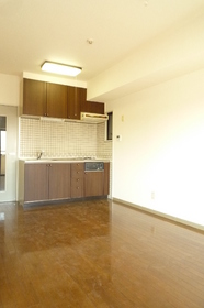 Kitchen. Dining kitchen 9 Pledge