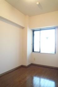 Living and room. Western-style 6.1 Pledge ☆ 