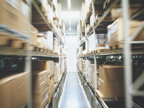 earthquake ・ Disaster-prevention measures.  [Set up a multi-purpose warehouse] Or used as disaster prevention warehouse to stock the disaster prevention equipment to be used in the event of a disaster such as an earthquake, Versatile warehouse that can accommodate the equipment for maintenance and placed in the site. (Same specifications)